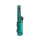 Anbernic RG35XX Pro z kartą SD 64GB zielony - 1596835 - zdjęcie 5